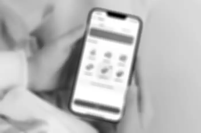 Cara isi saldo Gopay