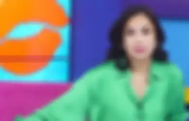 Bak Disambar Petir di Siang Bolog, Mantan Pengacara Bharada E ini Murka Laporkan Presenter Feni Rose Terkait Pencemaran Nama Baik, Ada Apa?