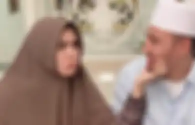 Keisengannya Jadi Boomerang, Kartika Putri Sampai Kena Semprot dan Diceramahi Habis-habisan Oleh Habib Usman Singgung Soal Akhlak Sampai Fitnah, Ada Apa?