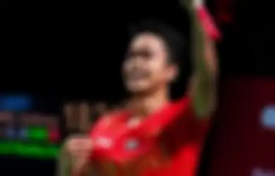 Karakter Pemilik Weton Minggu Pon, Pemberani, Tahan Penderitaan, Sampai Kuat Terima Ejekan