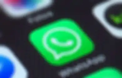 Cara Membuat Stiker WhatsApp Langsung Tanpa Aplikasi Tambahan