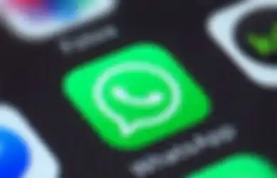 Cara Membuat Stiker WhatsApp Langsung Tanpa Aplikasi Tambahan