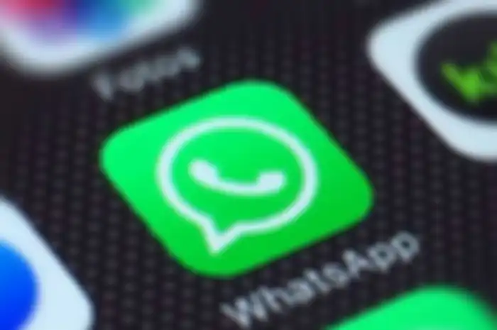 WhatsApp