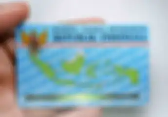 Cuma Modal KTP Bantuan Cuma-cuma Rp 2,4 Juta Langung Diberikan Pemerintah Berlaku Sampai Tahun Depan