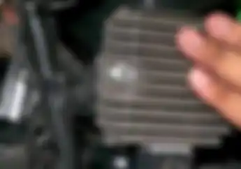Kelistrikan Motor Bermasalah? Cek Bagian-bagian Ini Bro