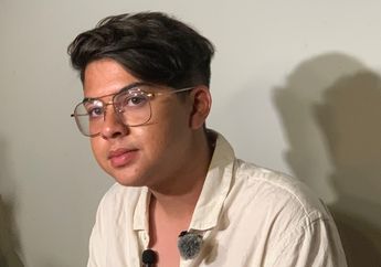 Begitu Viral, Ayah Baim Cilik Sempat Hubungi Keluarga dan Transfer Uang