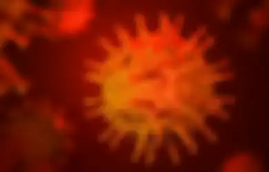 Angka Infeksi Covid-19 Global Sudah Lebih dari 19 Juta, Dunia Justru Dihantui Virus Baru Asal China bernama Tick Borne