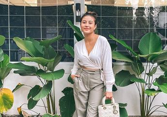 Awkarin Blak-blakan Idap Bipolar, Berkali-kali Coba Akhiri Hidup Selama 2 Bulan dan Insomnia Parah