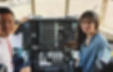 Tuding Istri Berselingkuh dengan Temannya Sendiri, Kapten Vincent Raditya Ingatkan Para Pria Soal Pebinor, Netizen Justru Sindir Sang Pilot Kena Karma: Dulu Meninggalkan Sekarang Ditinggalkan
