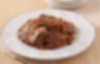 Cocok untuk Sajian Hari Raya Idul Adha 2022, Ini Dia Tips Membuat Bumbu Rendang Daging Sapi yang Hasilnya Dijamin Gurih dan Enak, Para Pemula Bisa Langsung Coba!