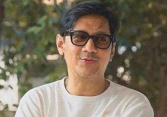 Diceraikan Lagi oleh Andre Taulany, Erin Ajukan Keberatan