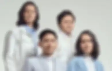 Luapan Emosi di Era Baru Kanda Brothers Lewat Single Teranyar 'Hello'