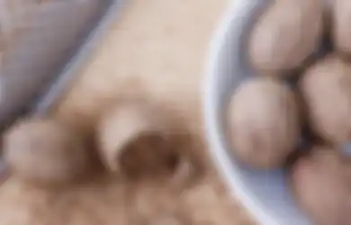 5 Pilihan Obat Herbal Asam Lambung yang Mudah Dibuat Sendiri di Rumah