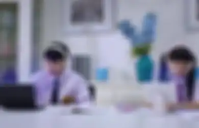 Asyik! Bantuan Kuota Gratis Kemendikbud Bakal Segera Cair Lagi