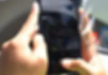 Motor dari Luar Pelat Nomor B Tetap Kena ETLE Mobile Jika Melanggar Lalu Lintas