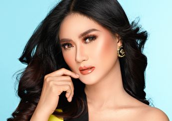 Sempat Jual Bolu Secara Daring Demi Mempertahankan Hidup di Masa Pandemi, Whisya Bolu Kini Jajal Industri Musik Dangdut