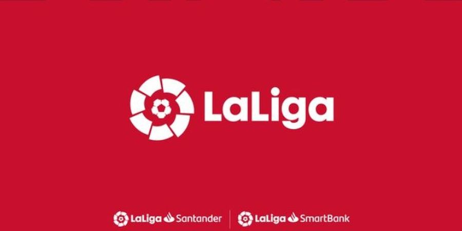 Bentuk Belasungkawa Tragedi Kanjuruhan, Liga Spanyol Lakukan Minute of Silence