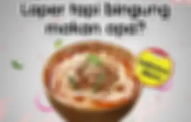 Promo JSM Superindo Hari Ini, Belanja Alpukat Cuma Rp2 Ribuan