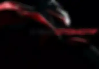 Kawasaki Siap Luncurkan Motor Terbaru Hari Ini, Bukan Sport, Trail atau Retro.... 