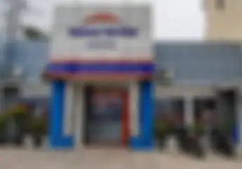 Lowongan Kerja di Kimia Farma, Brother Baru Lulus Bisa Melamar