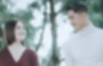 5 Pelajaran Hidup yang Remaja Bisa Ambil dari Sinetron Ikatan Cinta!
