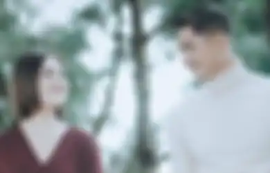 5 Pelajaran Hidup yang Remaja Bisa Ambil dari Sinetron Ikatan Cinta!
