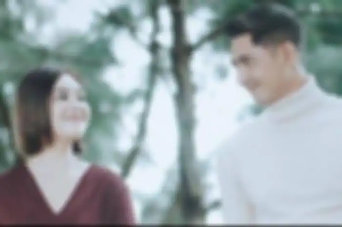 Sinetron Ikatan Cinta