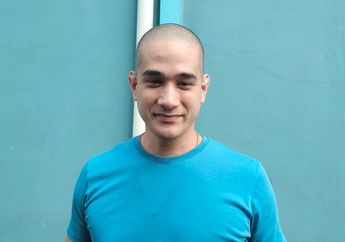 Diduga Jadi Korban KDRT, Anak Okan Cornelius Pernah Sembunyikan Alasan Tubuhnya Memar!