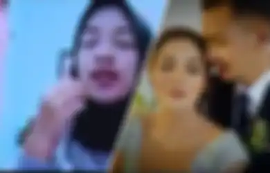 Dory Harsa Makin Jarang Komunikasi dengan Anak Kembarnya usai Menikah dengan Nella Kharisma, Mantan Istri Ungkap Harapannya, Thari Eka: Yang Satu Suka Bilang Kangen Tapi Ayah...