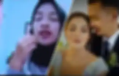 Dory Harsa Makin Jarang Komunikasi dengan Anak Kembarnya usai Menikah dengan Nella Kharisma, Mantan Istri Ungkap Harapannya, Thari Eka: Yang Satu Suka Bilang Kangen Tapi Ayah...