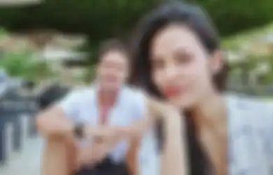 Tak Pernah Tunjukkan Wajah Buah Hatinya di Sosial Media, Raisa Akhirnya Ungkap Perangai Sang Anak, Mirip Siapa?