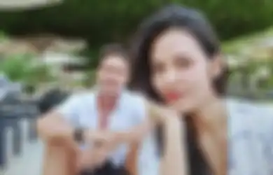 Tak Pernah Tunjukkan Wajah Buah Hatinya di Sosial Media, Raisa Akhirnya Ungkap Perangai Sang Anak, Mirip Siapa?