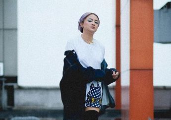 'Baru Kasih Kabar Pukul 9 Malam' Sudah Ketiga Kalinya Marshanda Hilang, Polisi Sempat Turun Tangan&nbsp;Cari&nbsp;Sang Artis Saat Pertama Kali Hilang di Bandara, Sahabat Temukan Keanehan Ini