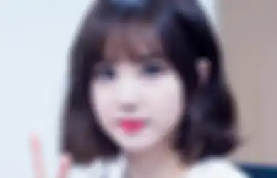 Rekomendasi 5 Gaya Rambut Pendek Untuk Wanita Dengan Pipi Tembem