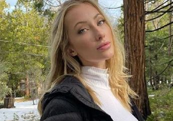 Australia Dilanda Kebakaran Hebat, Model Seksi ini Justru Tawarkan Foto Tanpa Busana Demi Gaet Donasi hingga Berhasil Kumpulan Pundi-pundi Uang Mencapai 833 Juta!