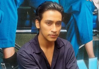 Putus Sekolah Demi Nafkahi Keluarga, Abidzar Ambil Program Paket C dan Ingin Lanjut Kuliah Psikologi