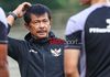 Timnas U-20 Indonesia Tersingkir Prematur dari Piala Asia, Media Vietnam: Indra Sjafri Harus Dipecat!