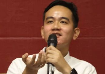 Punya Segudang Bisnis dengan Penghasilan Mentereng, Gibran Rakabuming Semprot Seorang Netizen yang Tuding Usahanya Tak Laku Lagi: Jaga Mulutnya!