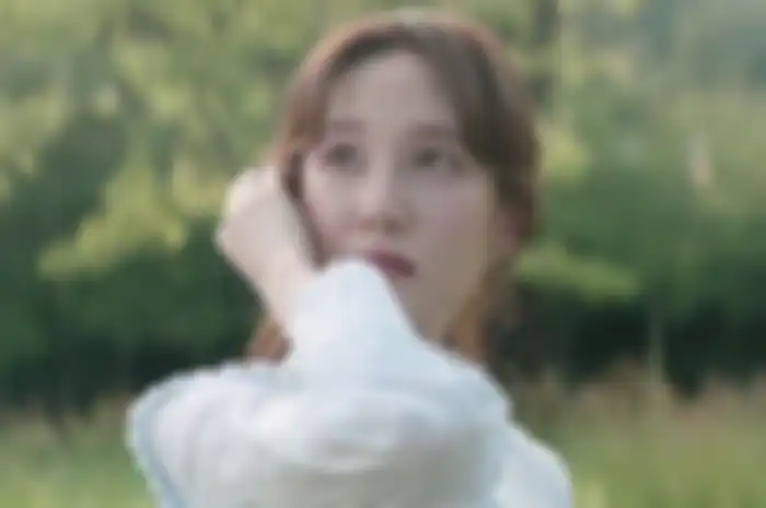 Drama The Ghost Detective