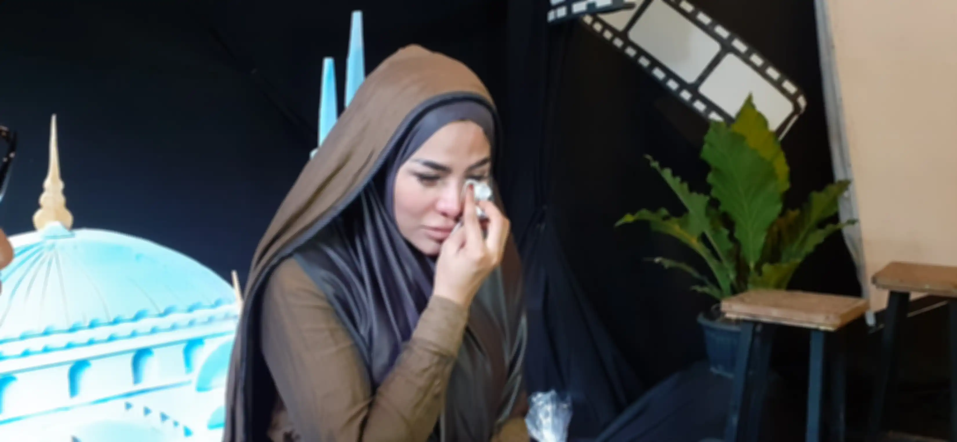 Cinta Penelope 