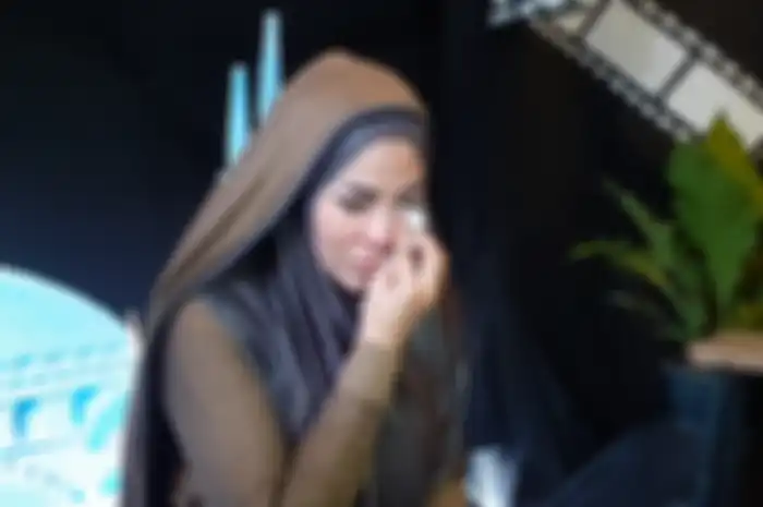 Cinta Penelope 