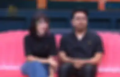 Digandrungi Kawula Muda, Fuji dan Thariq Halilintar Lakukan Dinner Mewah yang Nggak Kaleng-kaleng, Warganet Justru Salfok dengan yang Satu Ini: Beruntung Banget!