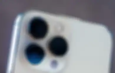 iPhone 16 Pro Bakal Punya Lensa Periskop, Ini Keunggulannya!
