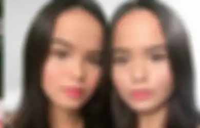 Kerap Tampil Seksi dengan Busana Minim, Siapa Sebenarnya The Connell Twins? Si Kembar yang Tersandung Skandal Hubungan Sesama Jenis dengan Saudara Kembarnya Sendiri