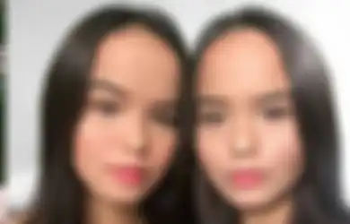 Video Panasnya Gegerkan Sosial Media, Selebgram The Connell Twins Klarifikasi Dugaan Adegan Inses dengan Kembarannya