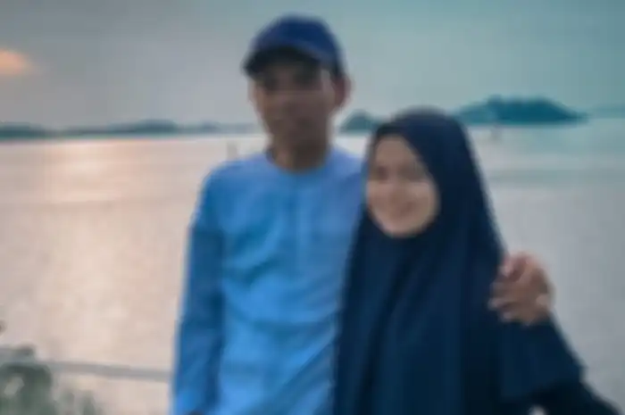 Ustaz Abdul Somad dan Fatimah Az Zahra 