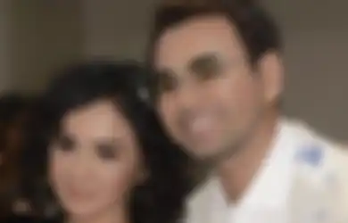 Terjawab Penyebab Yuni Shara Ogah Tampil Satu Acara dengan Raffi Ahmad, Kakak Krisdayanti Kapok Akibat Heboh Kejadian Ini: Mendingan Hindarin!