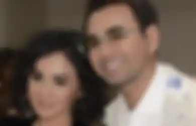 Pernah Kecantol Janda 15 Tahun Lebih Tua Sampai Ditentang Keluarga, Raffi Ahmad Ungkap Hal yang Bikin Malu Saat Pacaran dengan Yuni Shara: Sejak Itu Gue Pegang Duit Sendiri