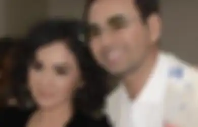 Pernah Kecantol Janda 15 Tahun Lebih Tua Sampai Ditentang Keluarga, Raffi Ahmad Ungkap Hal yang Bikin Malu Saat Pacaran dengan Yuni Shara: Sejak Itu Gue Pegang Duit Sendiri
