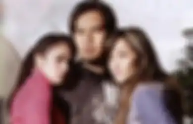 Blak-blakan Sebut Mulan Jameela Lebih Jago Urusan Ranjang, Ahmad Dhani Justru Akui Istrinya Masih Kalah Dalam Hal Ini dari Sang Mantan: Maia Estianty Tak Tergantikan